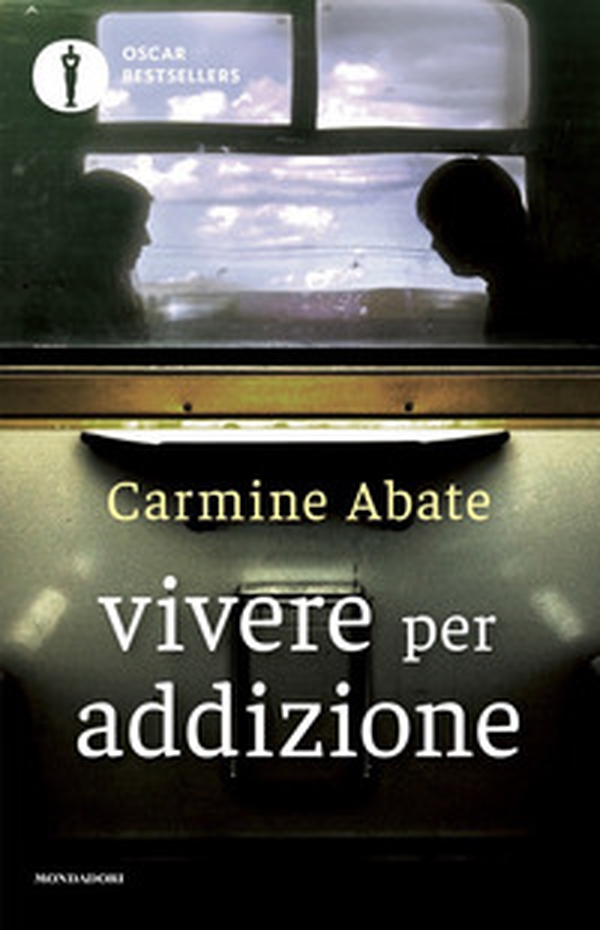 Vivere per addizione e altri viaggi - Librerie.coop Vivere per addizione e altri viaggi - Librerie.coop
