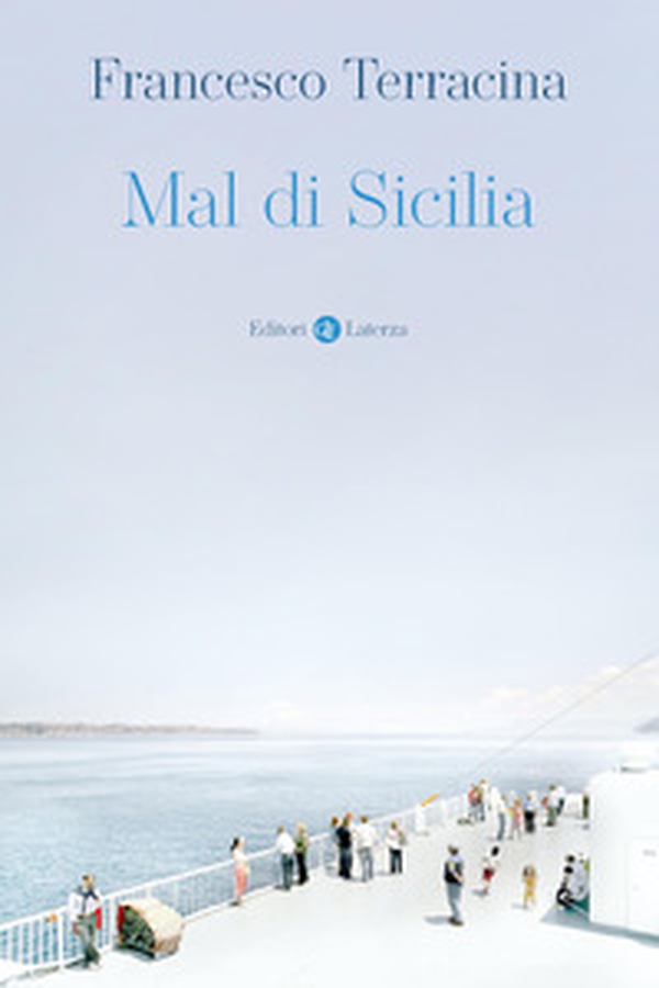 Mal di Sicilia - Librerie.coop Mal di Sicilia - Librerie.coop