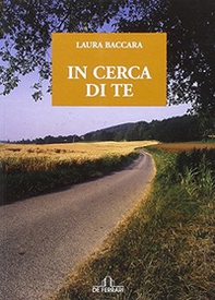 In cerca di te - Librerie.coop