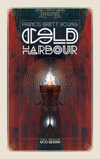 Cold harbour. Ediz. italiana - Librerie.coop
