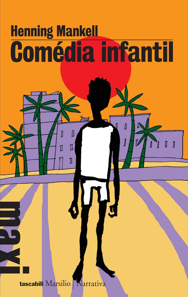 Comédia infantil - Librerie.coop Comédia infantil - Librerie.coop