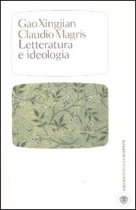 Letteratura e ideologia - Librerie.coop Letteratura e ideologia - Librerie.coop