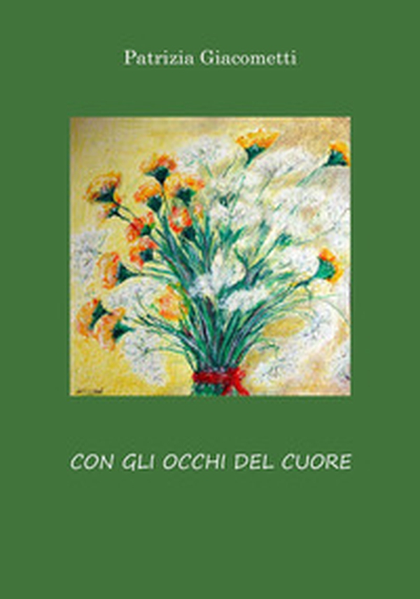 Con gli occhi del cuore - Librerie.coop Con gli occhi del cuore - Librerie.coop