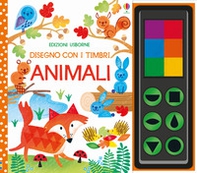 Animali - Librerie.coop Animali - Librerie.coop