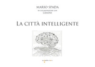 La città intelligente - Librerie.coop