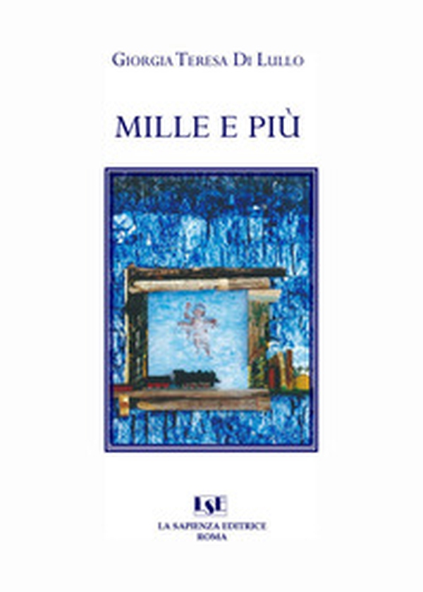 Mille e più - Librerie.coop Mille e più - Librerie.coop