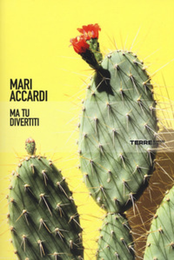 Ma tu divertiti - Librerie.coop Ma tu divertiti - Librerie.coop