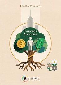 L'azienda armonica - Librerie.coop