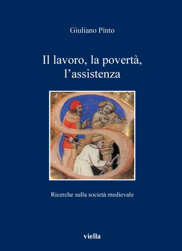 Il lavoro, la povertà, l’assistenza - Librerie.coop Il lavoro, la povertà, l’assistenza - Librerie.coop
