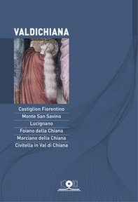 Valdichiana - Librerie.coop