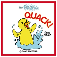 Quack! - Librerie.coop