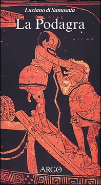 La podagra - Librerie.coop