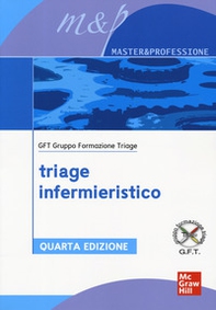 Triage infermieristico - Librerie.coop