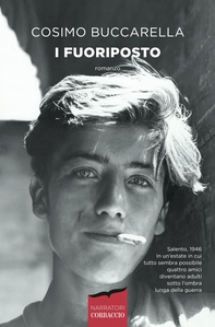 I fuoriposto - Librerie.coop I fuoriposto - Librerie.coop