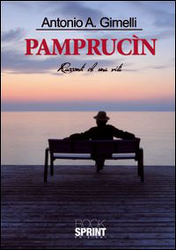 Pamprucìn - Librerie.coop Pamprucìn - Librerie.coop