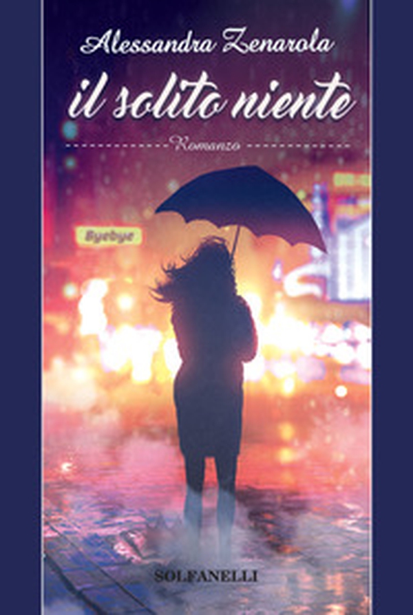 Il solito niente - Librerie.coop Il solito niente - Librerie.coop