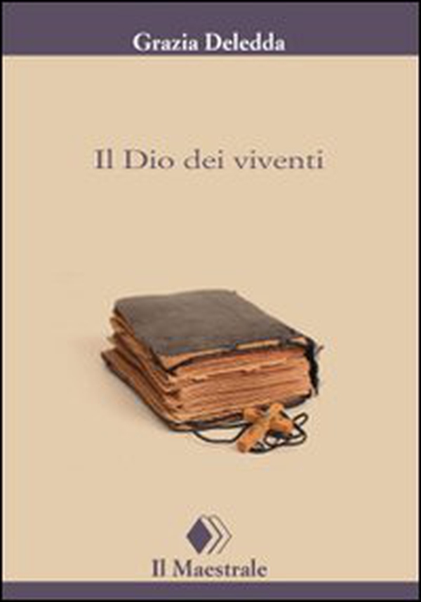 Il Dio dei viventi - Librerie.coop Il Dio dei viventi - Librerie.coop