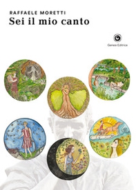 Sei il mio canto. Racconti di racconti - Librerie.coop Sei il mio canto. Racconti di racconti - Librerie.coop