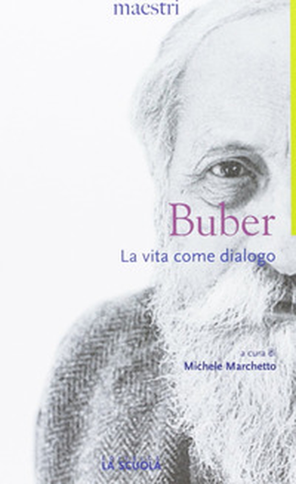 La vita come dialogo - Librerie.coop La vita come dialogo - Librerie.coop