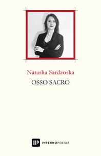 Osso sacro - Librerie.coop