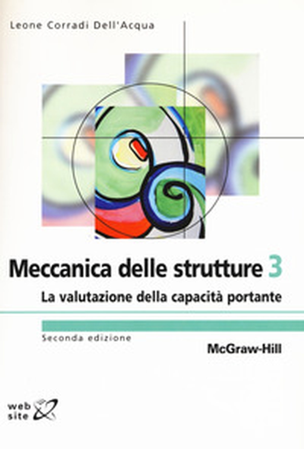 Meccanica delle strutture - Vol. 3 - Librerie.coop Meccanica delle strutture - Vol. 3 - Librerie.coop