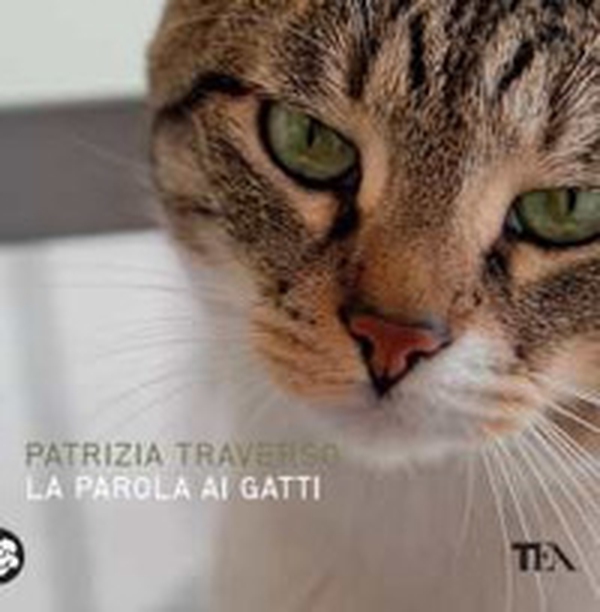 La parola ai gatti - Librerie.coop La parola ai gatti - Librerie.coop