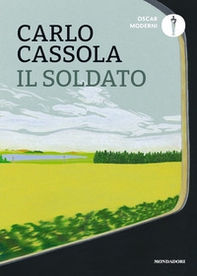 Il soldato - Librerie.coop