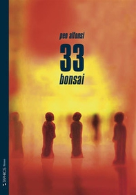 33 bonsai - Librerie.coop