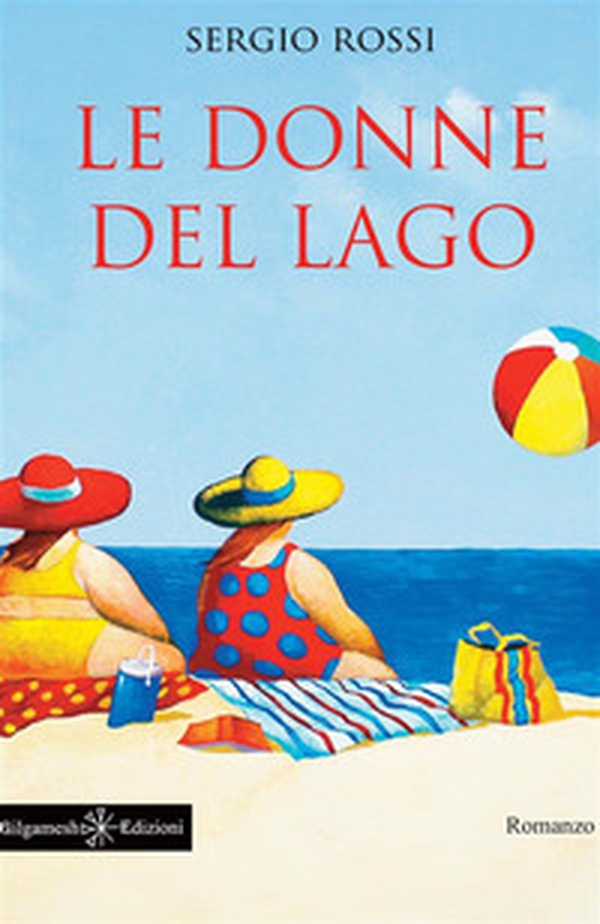 Le donne del lago - Librerie.coop Le donne del lago - Librerie.coop