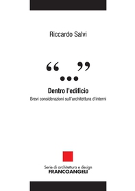 Dentro l'edificio - Librerie.coop Dentro l'edificio - Librerie.coop