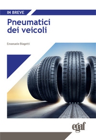 Pneumatici dei veicoli - Librerie.coop Pneumatici dei veicoli - Librerie.coop