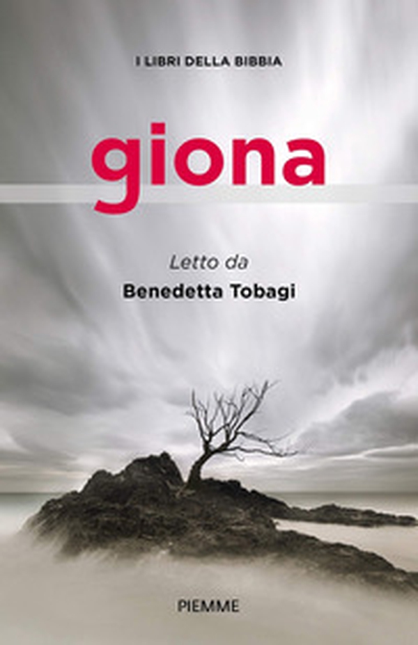 Giona. I libri della Bibbia - Librerie.coop Giona. I libri della Bibbia - Librerie.coop