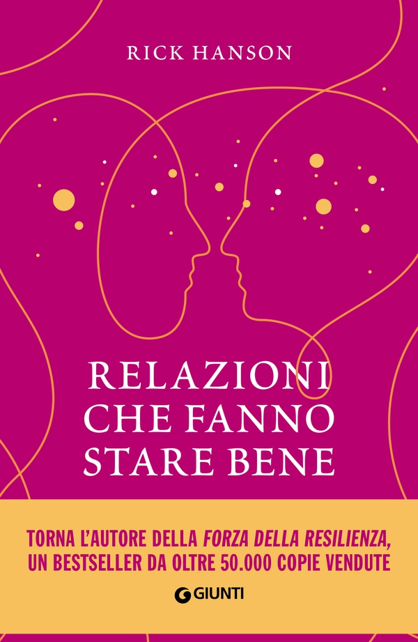 Relazioni che fanno stare bene - Librerie.coop Relazioni che fanno stare bene - Librerie.coop