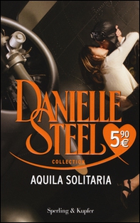Aquila solitaria - Librerie.coop