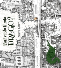 Hai visto il mio drago? - Librerie.coop