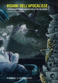 Visioni dell'apocalisse - Librerie.coop