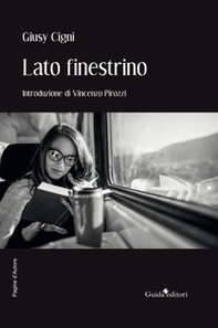 Lato finestrino - Librerie.coop