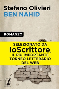 Ben Nahid - Librerie.coop Ben Nahid - Librerie.coop