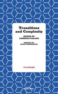 Transitions and complexity - Librerie.coop
