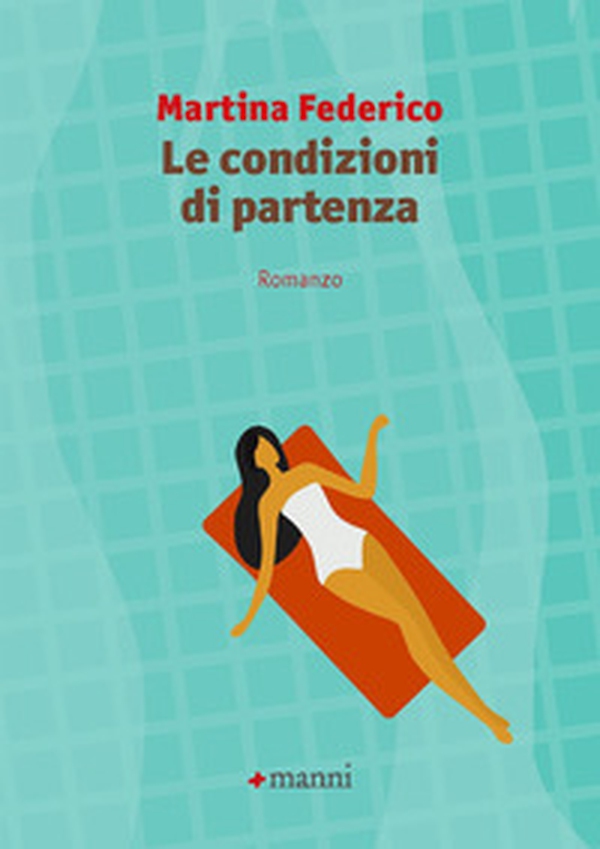 Le condizioni di partenza - Librerie.coop Le condizioni di partenza - Librerie.coop