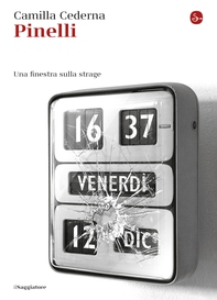 Pinelli - Librerie.coop