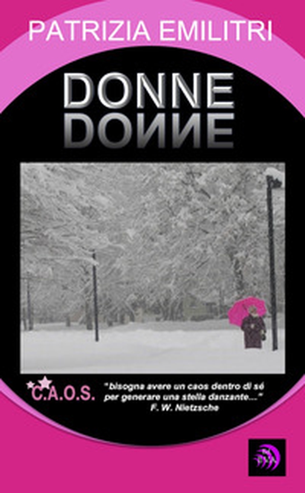 Donne - Librerie.coop Donne - Librerie.coop