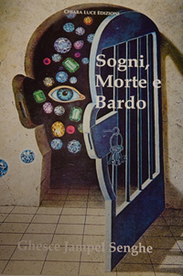 Sogni, Morte e Bardo - Librerie.coop Sogni, Morte e Bardo - Librerie.coop