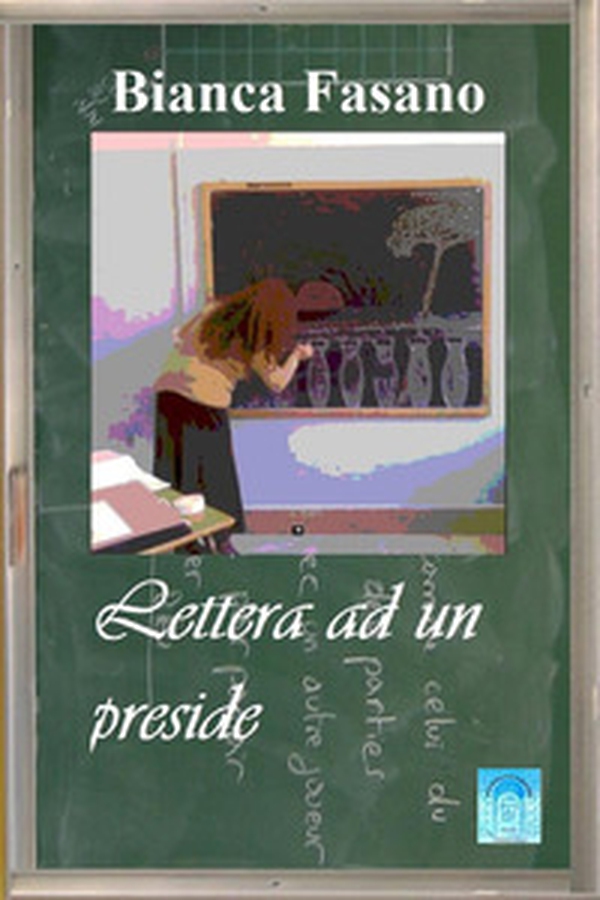 Lettera ad un preside - Librerie.coop Lettera ad un preside - Librerie.coop