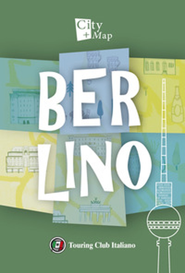 Berlino - Librerie.coop Berlino - Librerie.coop