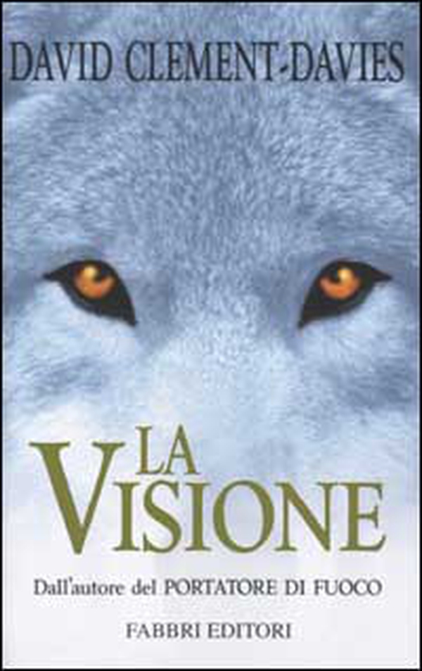 La visione - Librerie.coop La visione - Librerie.coop