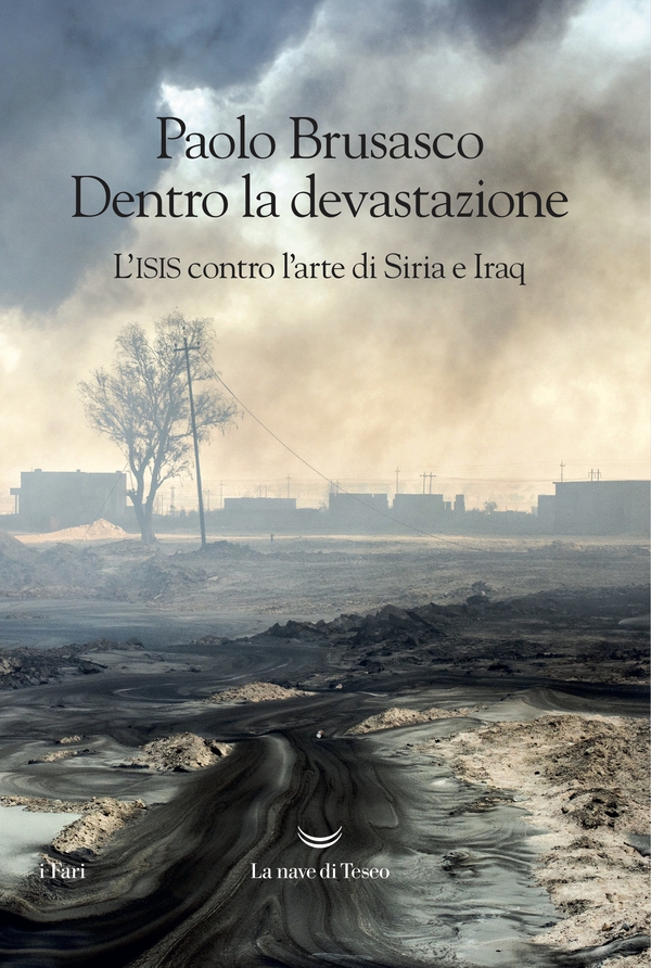 Dentro la devastazione - Librerie.coop Dentro la devastazione - Librerie.coop