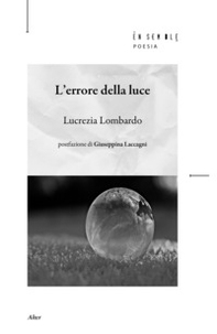L'errore della luce - Librerie.coop L'errore della luce - Librerie.coop