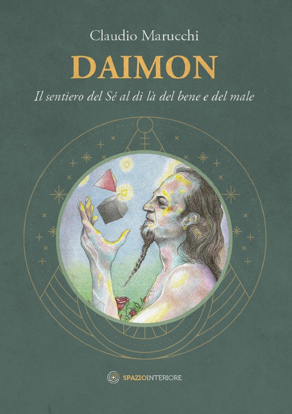 Daimon - Librerie.coop Daimon - Librerie.coop