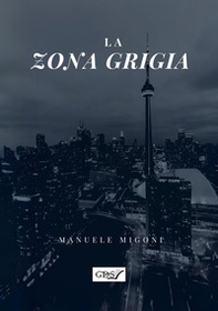 La zona grigia - Librerie.coop